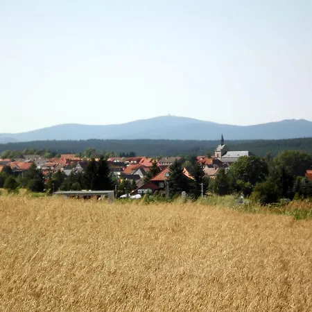 Inga * Hasselfelde