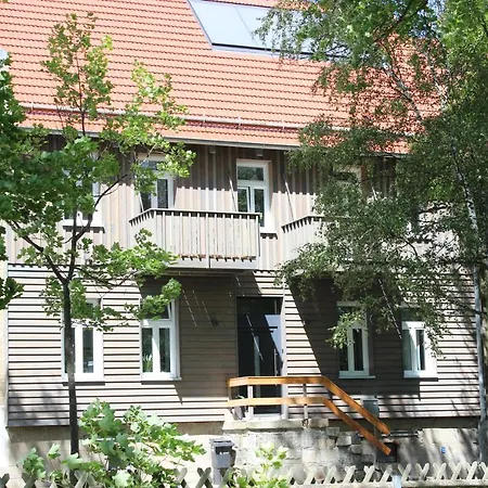 Inga * Hasselfelde
